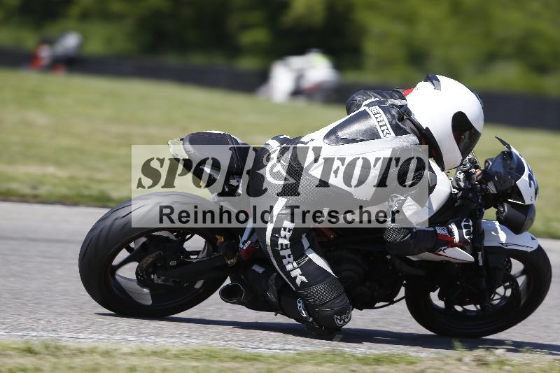 /12 30.04.2025 Speer Racing ADR/Gruppe gelb/250